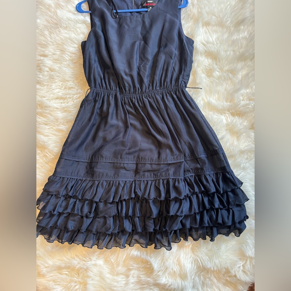 Miss‎ Sixty Dress